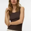 Vmchloe Tank-Top