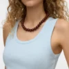 Vmchloe Tank-Top