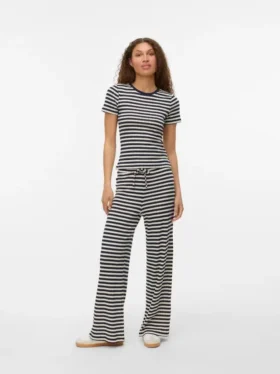 Vmchloe Top