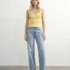 Vmchloe Top