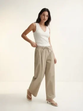 Vmchloe Top