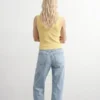 Vmchloe Top