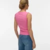 Vmchloe Top