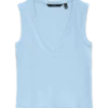 Vmchloe Top
