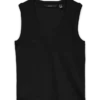 Vmchloe Top