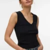 Vmchloe Top