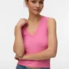 Vmchloe Top
