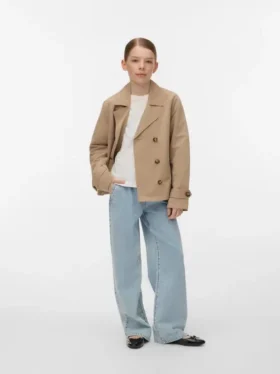 Vmchloemia-Jacke