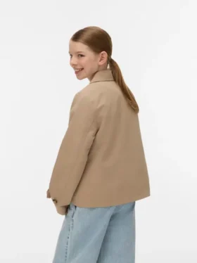 Vmchloemia-Jacke