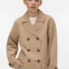 Vmchloemia-Jacke