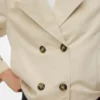Vmchloemia Trenchcoat
