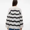 Vmchoko Strickpullover