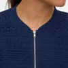 Vmchoney Otw Bomber