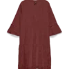 Vmchoney Tunika