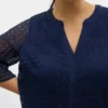 Vmchoney Tunika