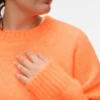 Vmchope Strickpullover