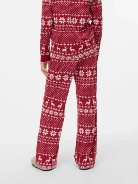 Vmchris Hose