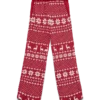 Vmchris Hose