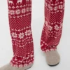 Vmchris Hose