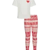 Vmchris T-Shirt