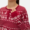 Vmchris Top