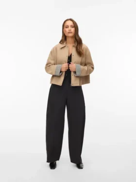 Vmchrissy Jacke
