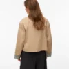 Vmchrissy Jacke