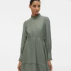 Vmcia Kurzkleid