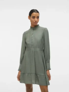 Vmcia Kurzkleid