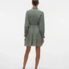Vmcia Kurzkleid