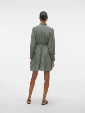Vmcia Kurzkleid