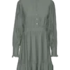Vmcia Kurzkleid