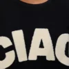 Vmciaobella Sweatshirt