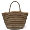 Vmcilia-Tasche