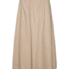 Vmcilla Langrock mit hoher Taille