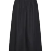 Vmcilla Langrock mit hoher Taille