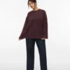 Vmcingrid Strickpullover
