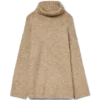 Vmcingrid Strickpullover