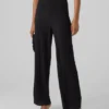 Vmcira Hose mit hoher Taille