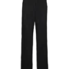 Vmcira Hose mit hoher Taille