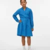 Vmcira Short Dress