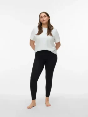 Vmcjackie Leggings