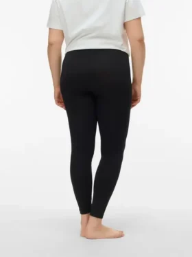 Vmcjackie Leggings