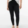 Vmcjackie Leggings