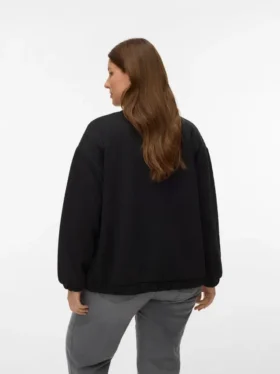 Vmcjanni Strickjacke
