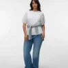 Vmcjanni Top