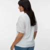 Vmcjanni Top
