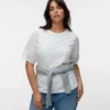 Vmcjanni Top