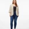 Vmcjesmilo Blazer