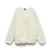 Vmcjosefin-Jacke